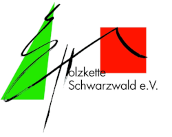 Die Holzkette Schwarzwald e.V.