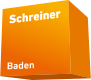 Schreiner Baden e.V.