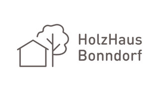 proHolz++ Partner